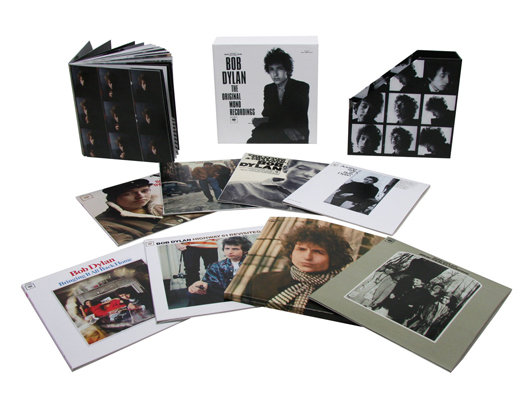 En écoute actuellement - Page 16 Bob-dylan-mono-box-set-530-85