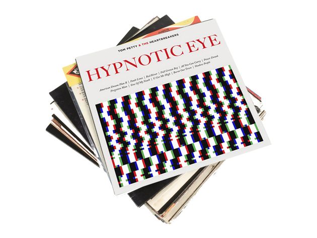 ¿Qué Estás Escuchando? - Página 19 Hypnotic-eye-630-80