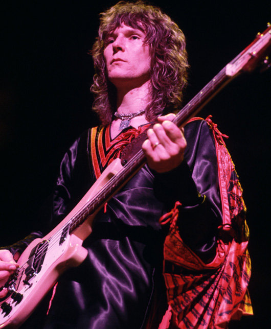 Imagens q representam groove - Página 2 Chris-squire-corbis-530-85