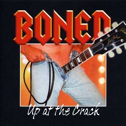 Portadas que hacen sangrar los ojos - Página 4 Boned-up-at%20the-crack-460-100-460-70