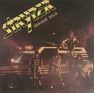 Portadas que hacen sangrar los ojos - Página 4 Stryper-soldiers-under-command-460-100-460-70