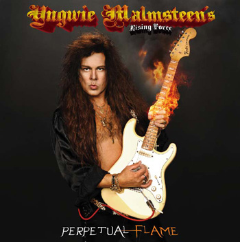 Les pochettes les plus tartes ou moches (hors classique) Malmsteen_album