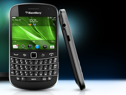 صور  احدث انواع الجولات 2012, موبايلات عام 2012 , مجموعه من اجمل انواع الجولات  2012 Blackberryboldtouch2-420-100
