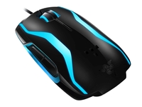 Razer shows off awesome Tron gaming mouse and keyboard Tron_Mouse_WBG-200-200