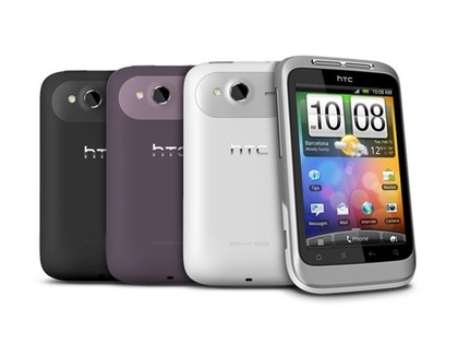  2011 HTC_Wildfire_S_Review_001-420-100