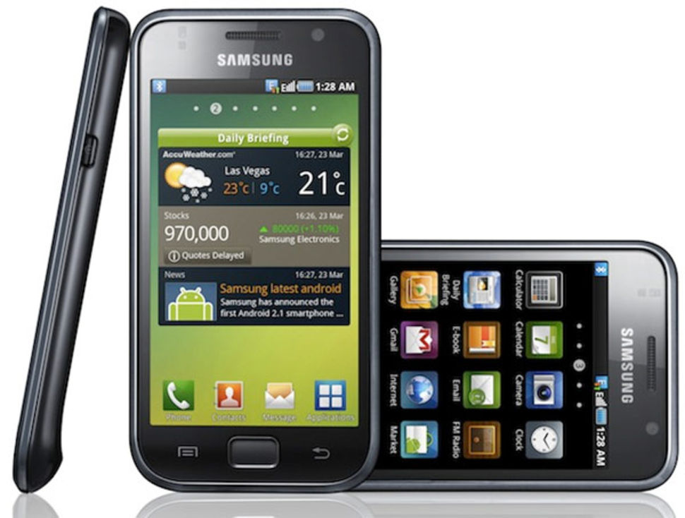 Koji mobilni telefon imate? - Page 2 Samsung-galaxy-S-i90001-970-80