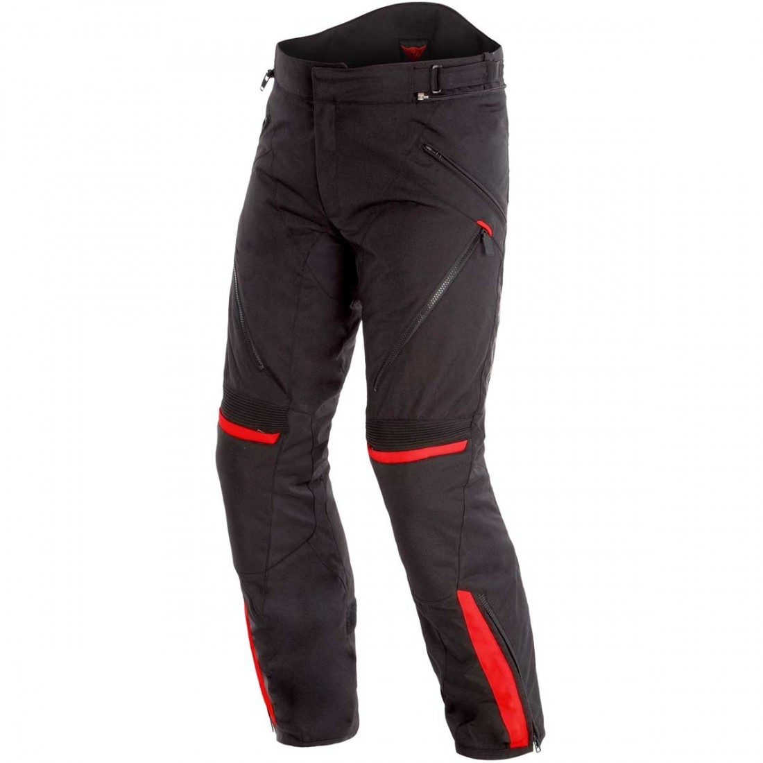 Ropa invierno carretera Dainese-tempest_2_d_dry_black_black_tour_red_00a-0-M-08822521-xlarge