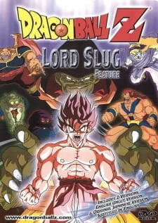 [Filme] Dragon Ball Z Movie 04: Lord Slug 10196