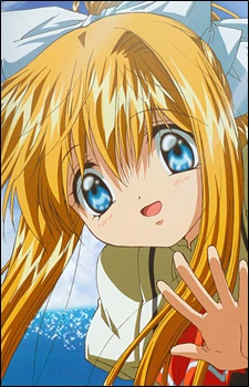 i love i's anime girl and cute 1 61341