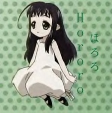 i love i's anime girl and cute 1 11225