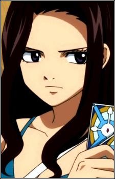 [H4 Wiki] Fairy Tail / Hội pháp sư 91950