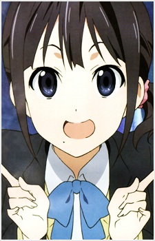 [Anime] Kokoro Connect 170227