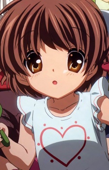 i love i's anime girl and cute 2 48244