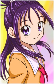 pretty cure 97573