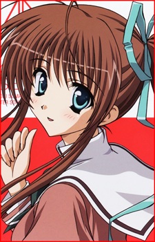 i love i's anime girl and cute 1 65654
