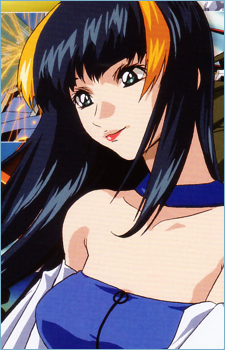 i love anime girl 30426