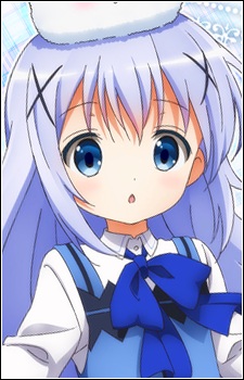 [ANIME] Plastic Memories 244251