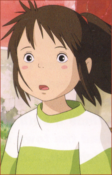 Favorite Loli/Shota character :D 39349