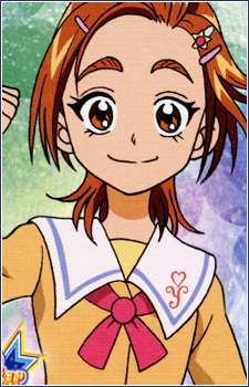 pretty cure 97575