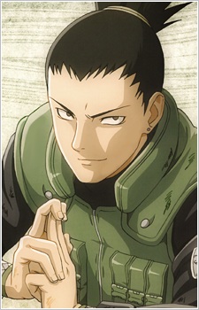 Ficha de Shikamaru. 131315