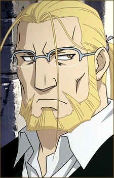 Van Hohenheim ( général ) 80676