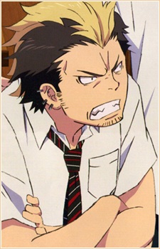 [Inscripciones] Ao no Exorcist 120062