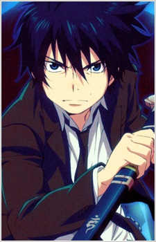 [Inscripciones] Ao no Exorcist 121769