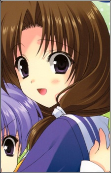 i love i's anime girl and cute 1 82006