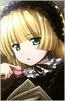 [LN/ANIME/MANGA] GOSICK 108860