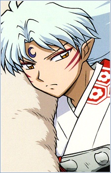 Personajes de Inuyasha 93428