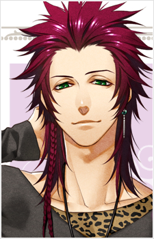 تقرير عن أنمي Kamigami No Asobi 241469