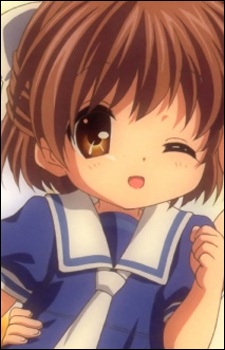 i love i's anime girl and cute 2 70552