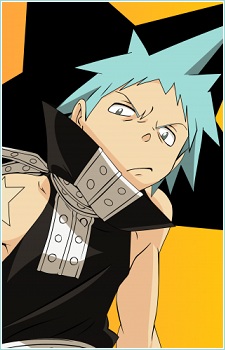 Club de Fans de Soul Eater ~ 28726