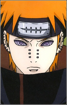 [ERBA] Z-Fighters Vs Akatsuki 73473