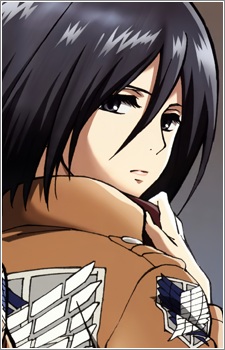 Shingeki no Kyojin  215563