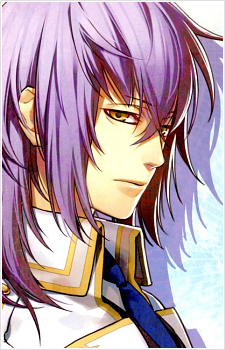 تقرير عن أنمي Kamigami No Asobi 228313