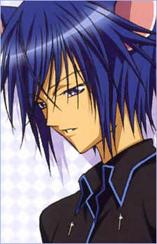 Club de fans de Ikuto Tsukiyomi (≧∇≦) 33166