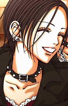 Nana Osaki 79888