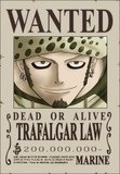  الجوائز المالية لقراصنة ..... one piece.... ( شخصيات جديدة ) 106698m