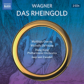 Wagner - Ring - CD (4) - Page 12 8.660374-75