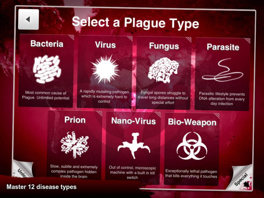 PlagueInc كاملة 100-h650