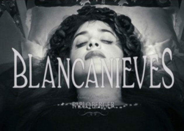 Films - Page 31 Blancanieves-read