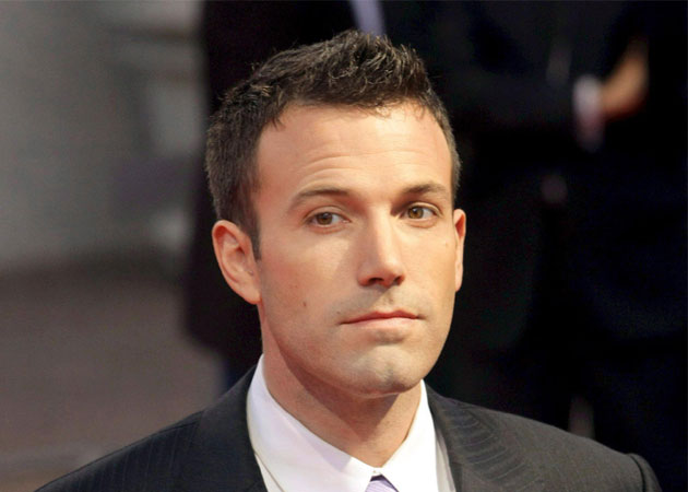 Ben Affleck ha firmado para varias películas como Batman  Ben-affleck-big