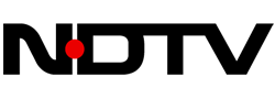 Dawood Ibrahim is held in high esteem in Pakistan Ndtv_logo_black