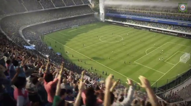 تحميل FIFA 15 - تنزيل FIFA 2015 Fifa_15_screenshot_youtube