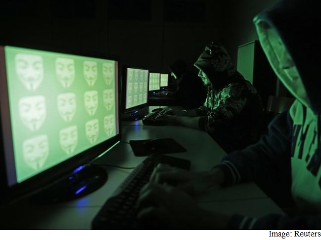 all new Prices Hackers_at_work_reuters_credit