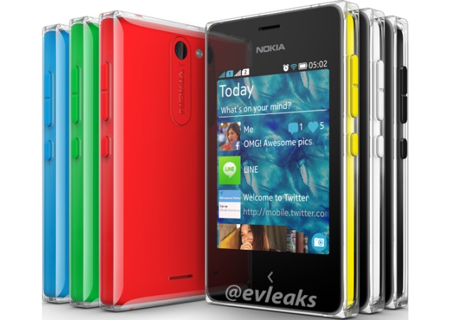 Nokia Asha 501..503..502..500 Nokia-asha-502-leak1-big