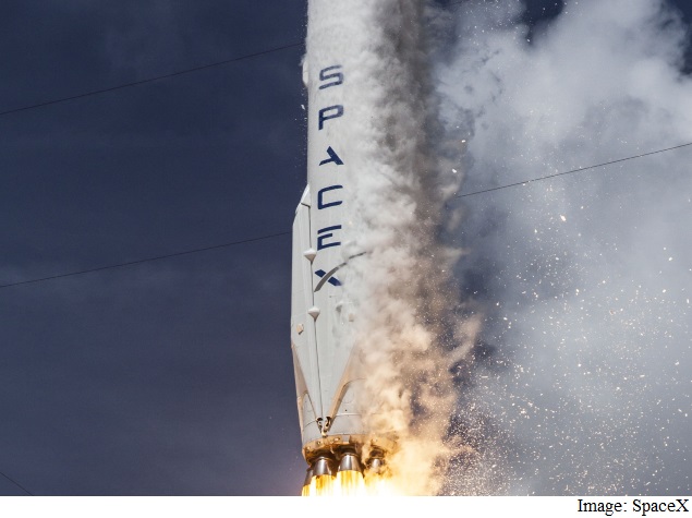 all new Prices Spacex_launch_prep_official