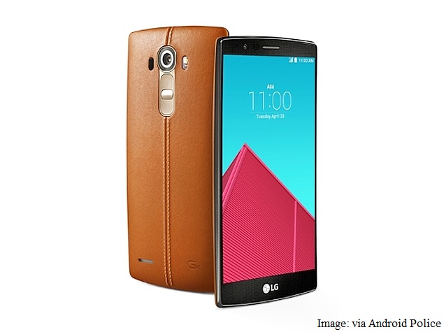 all new Prices Lg_g4_front_back_leather_brown_android_police