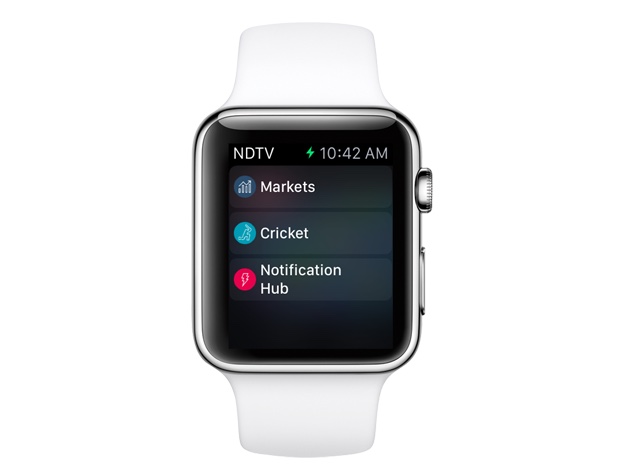 all new Prices Ndtv_apple_watch